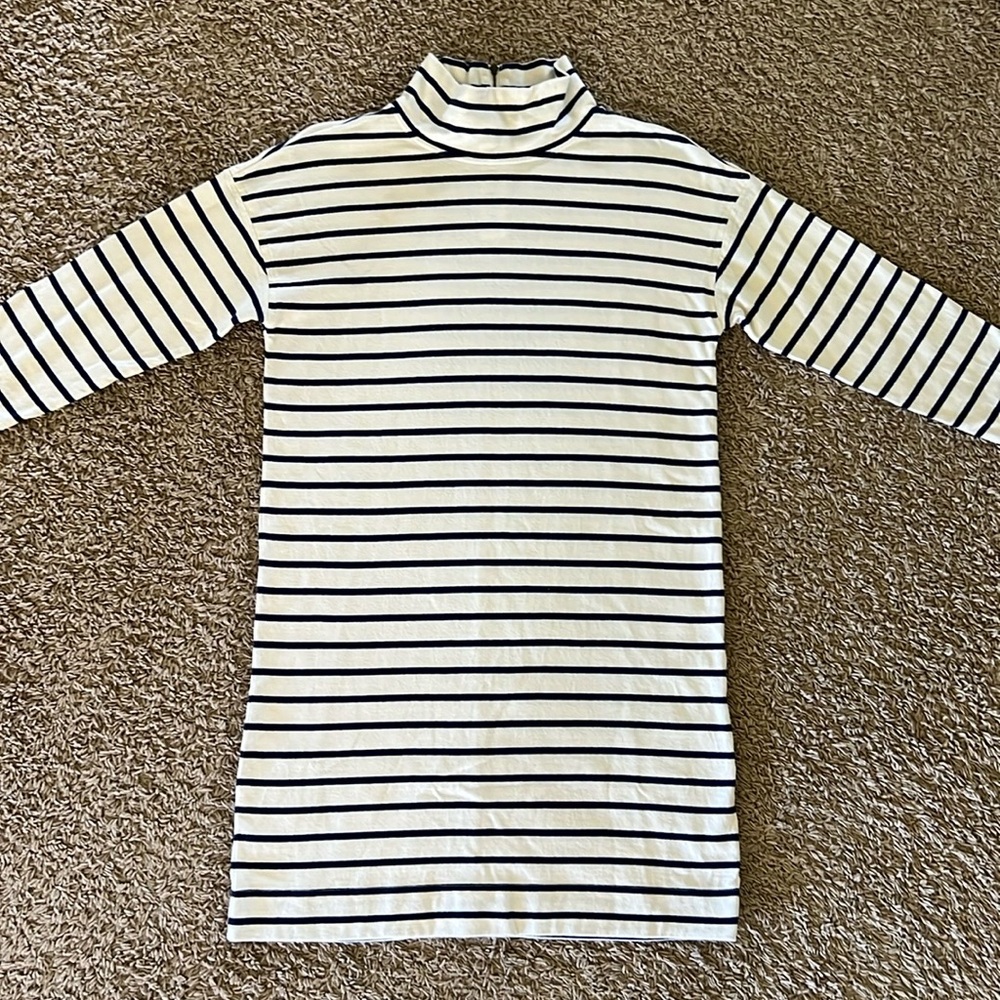 Vineyard Vines women’s Dress